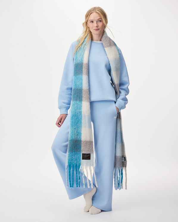 Aurora Scarf