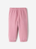 Pantalon en molleton Castor héritage pour bébés
