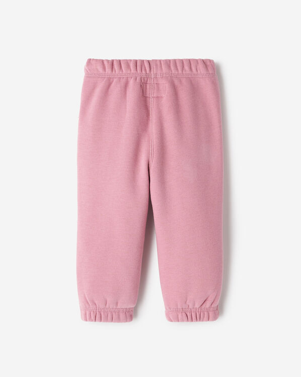 Baby Heritage Beaver Sweatpant Baby Heritage Beaver Sweatpant
