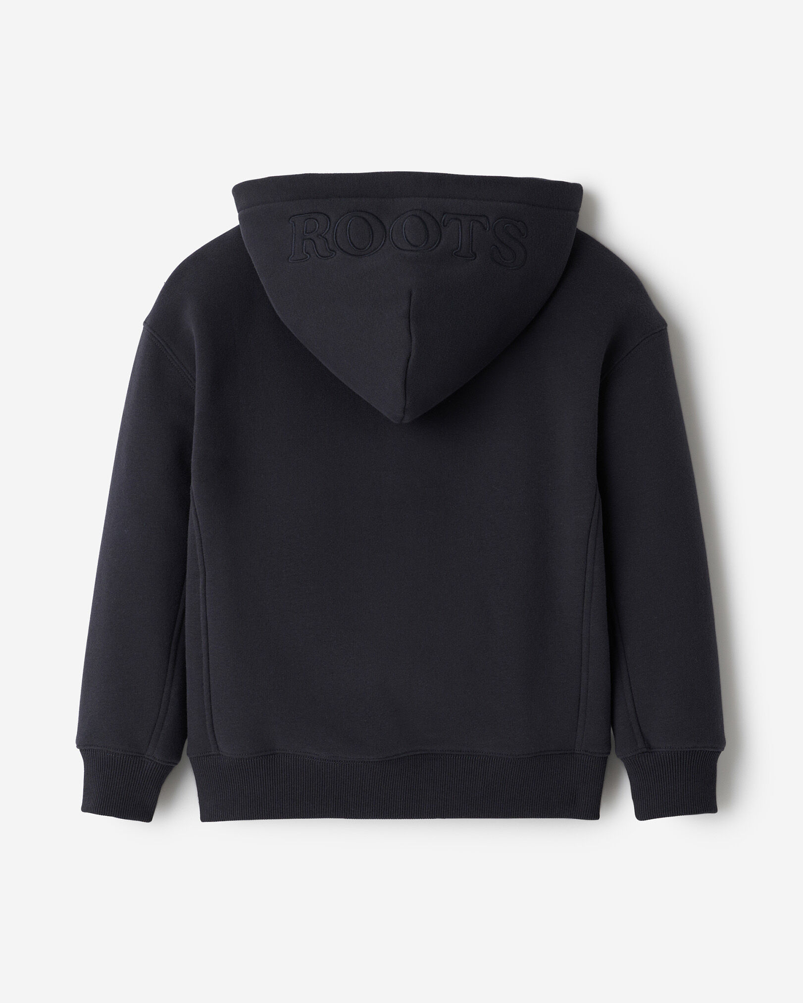 Kids One Hoodie