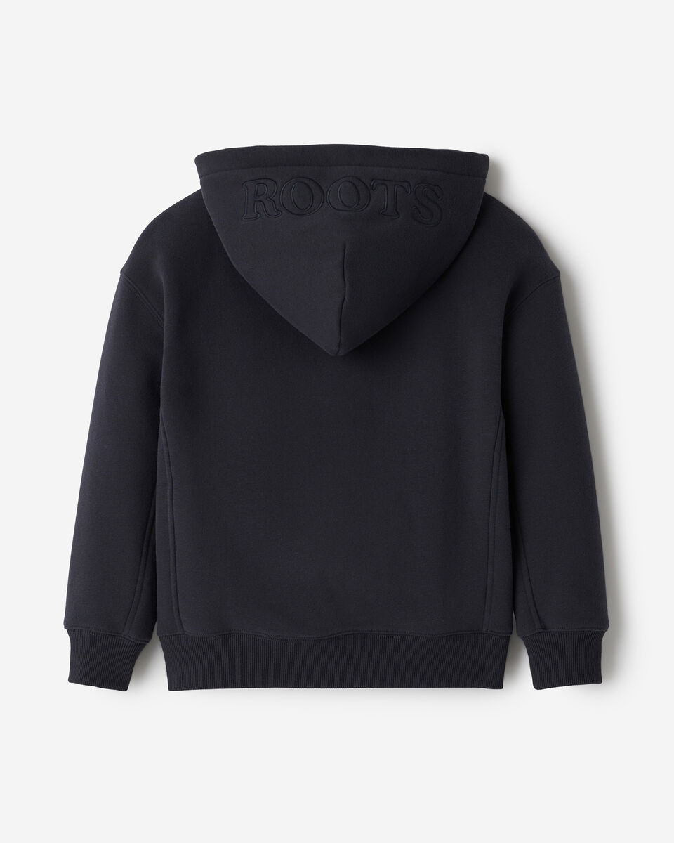 Kids One Hoodie