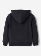 Kids One Hoodie