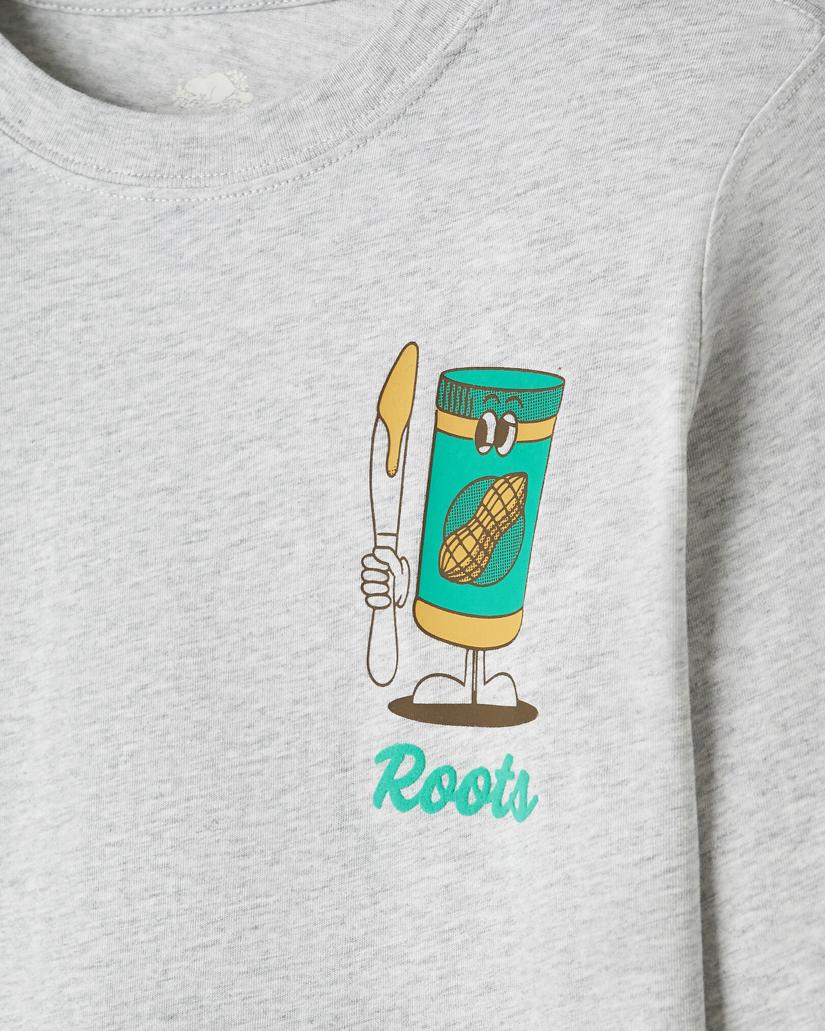 Kids Taste Makers T-Shirt
