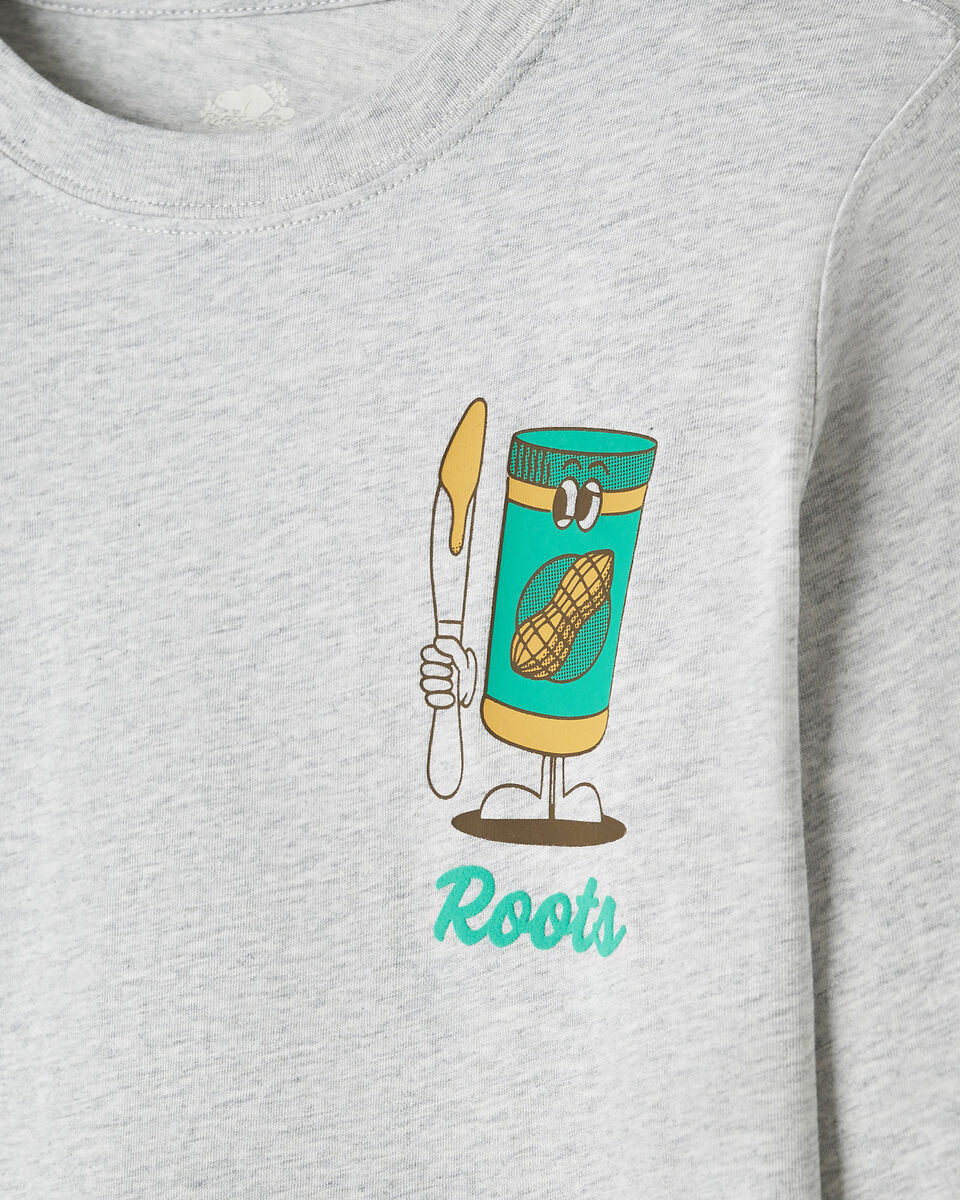 Kids Taste Makers T-Shirt