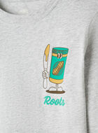 Kids Taste Makers T-Shirt