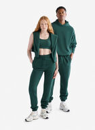One Sweatpant