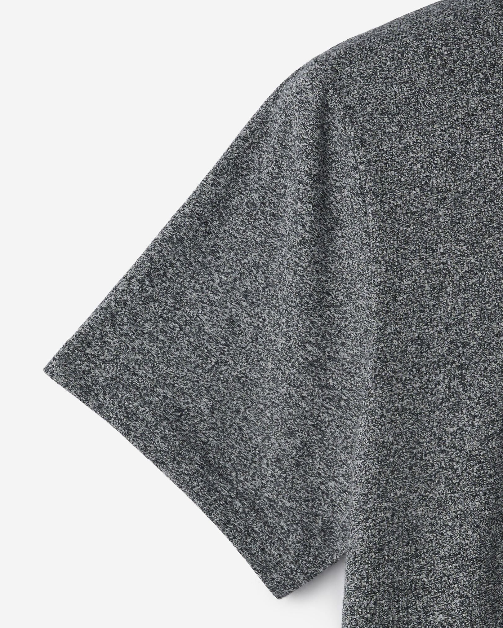 Womens Cooper Plaid T-Shirt