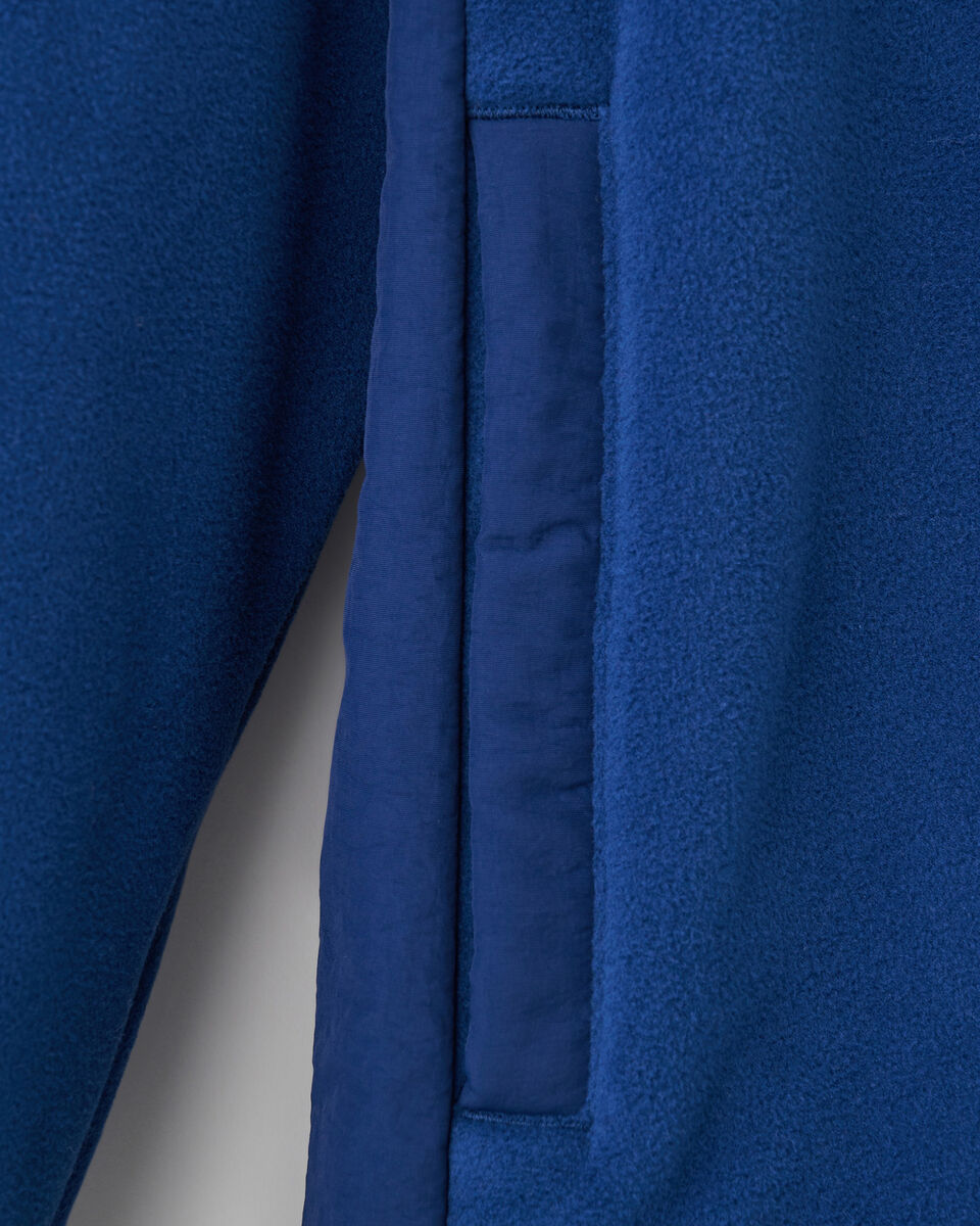 Polartec® Outdoors Jacket