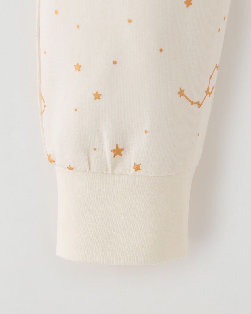 Roots Baby's First Pant