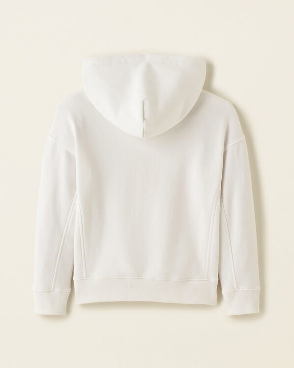 Kids One 1973 Hoodie