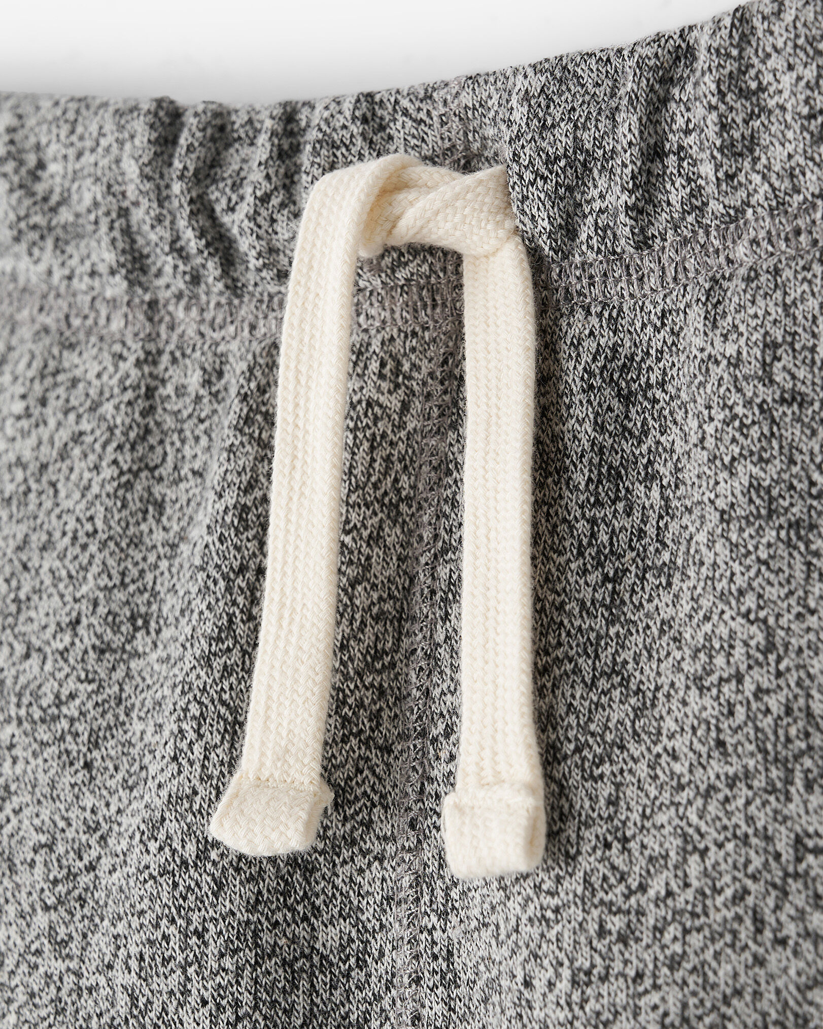 Kids Cabin Slim Sweatpant