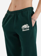 Organic Original Sweatpant