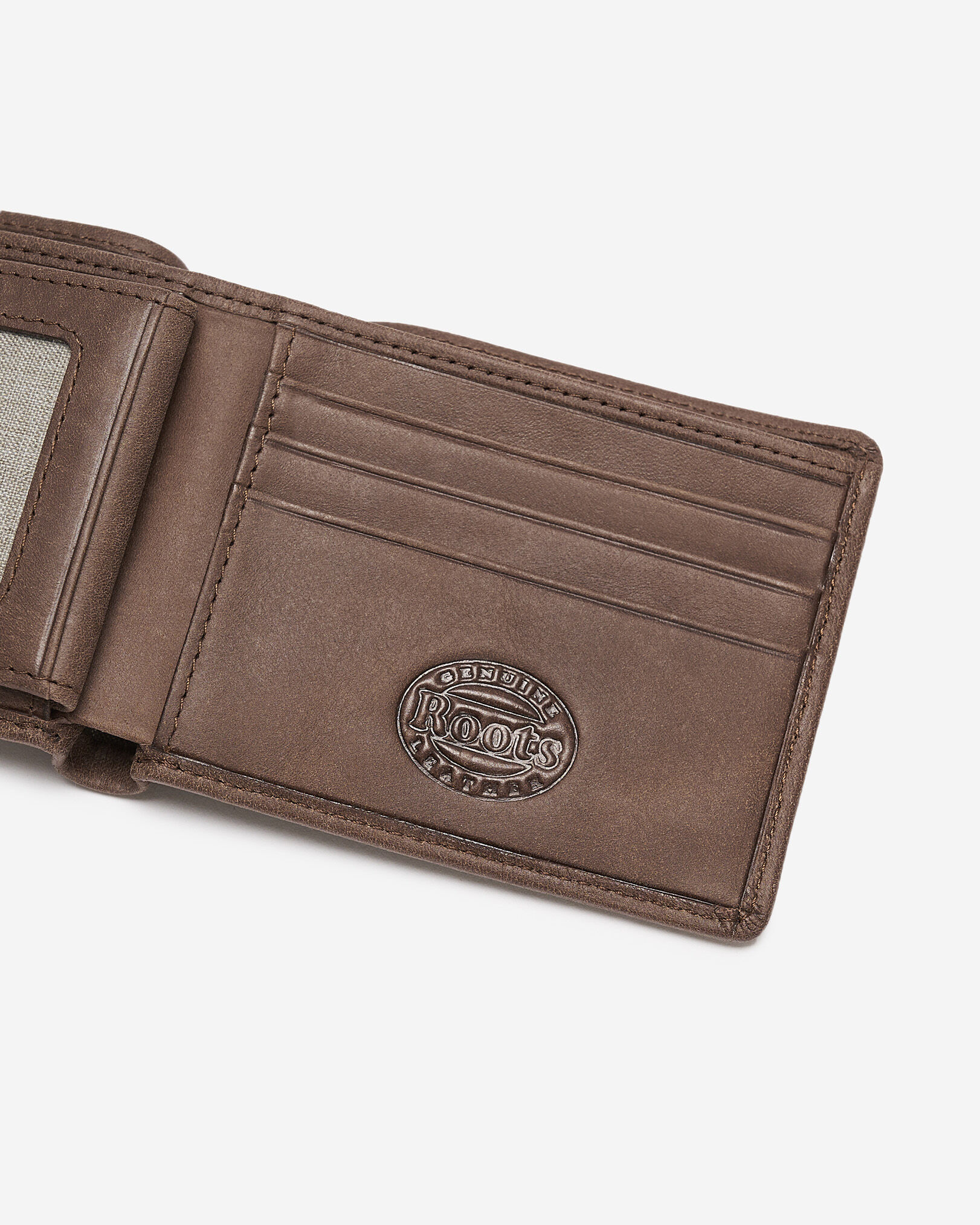 Slimfold Sideflap Tribe
