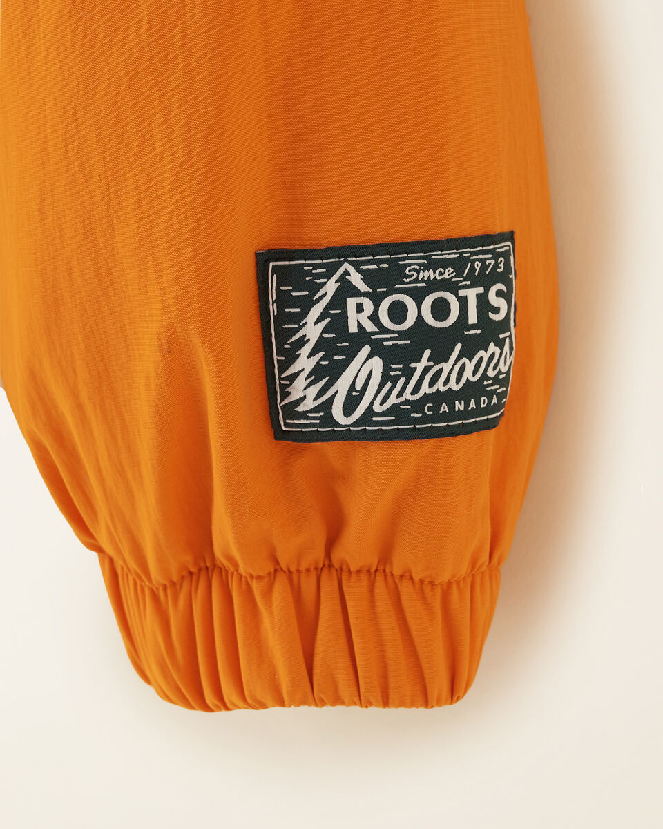 Blouson non genré Outdoors Roots