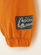 Blouson non genré Outdoors Roots