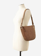Edie Shoulder Bag Tribe