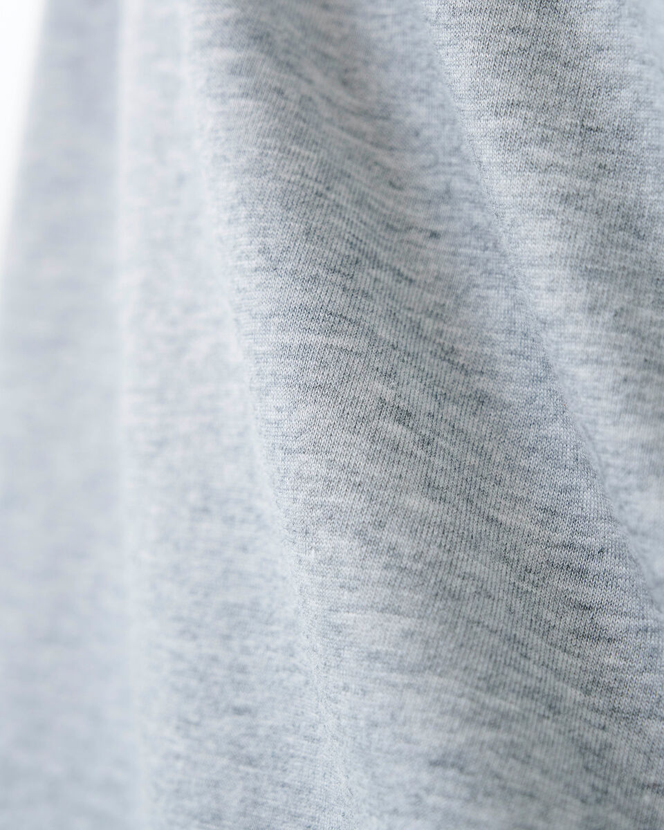 Restore Scoop Neck Top