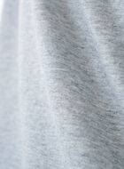Restore Scoop Neck Top