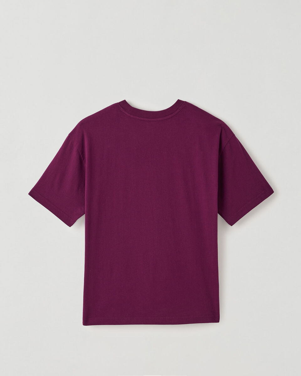 T-shirt Paysage non genré