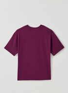 T-shirt Paysage non genré