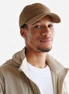 Casquette de baseball Roots