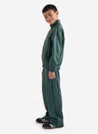 Kids Active Track Pant