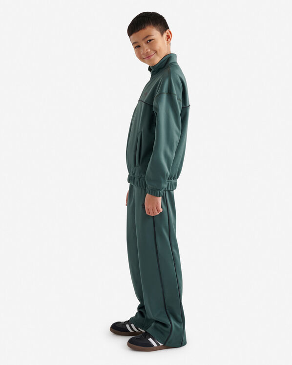 Kids Active Track Pant Kids Active Track Pant