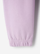Kids Cloud Sweatpant