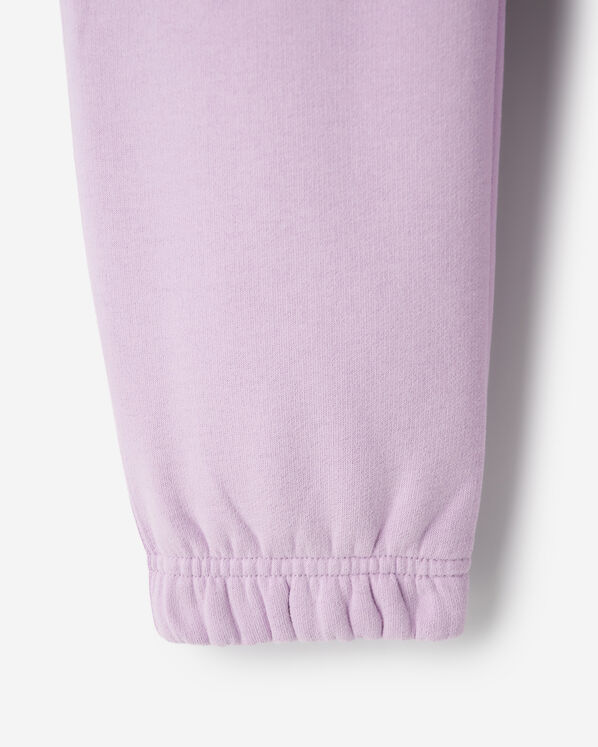 Kids Cloud Sweatpant