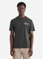 Mens Est. In Nature T-Shirt