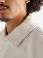 Roots Signature Varsity Jacket