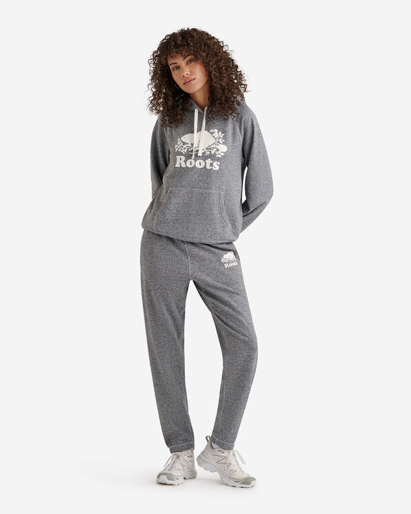 Pantalon original long en molleton (entrejambe : 32 po) Pantalon original long en molleton (entrejambe : 32 po)