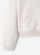 Cloud Hoodie