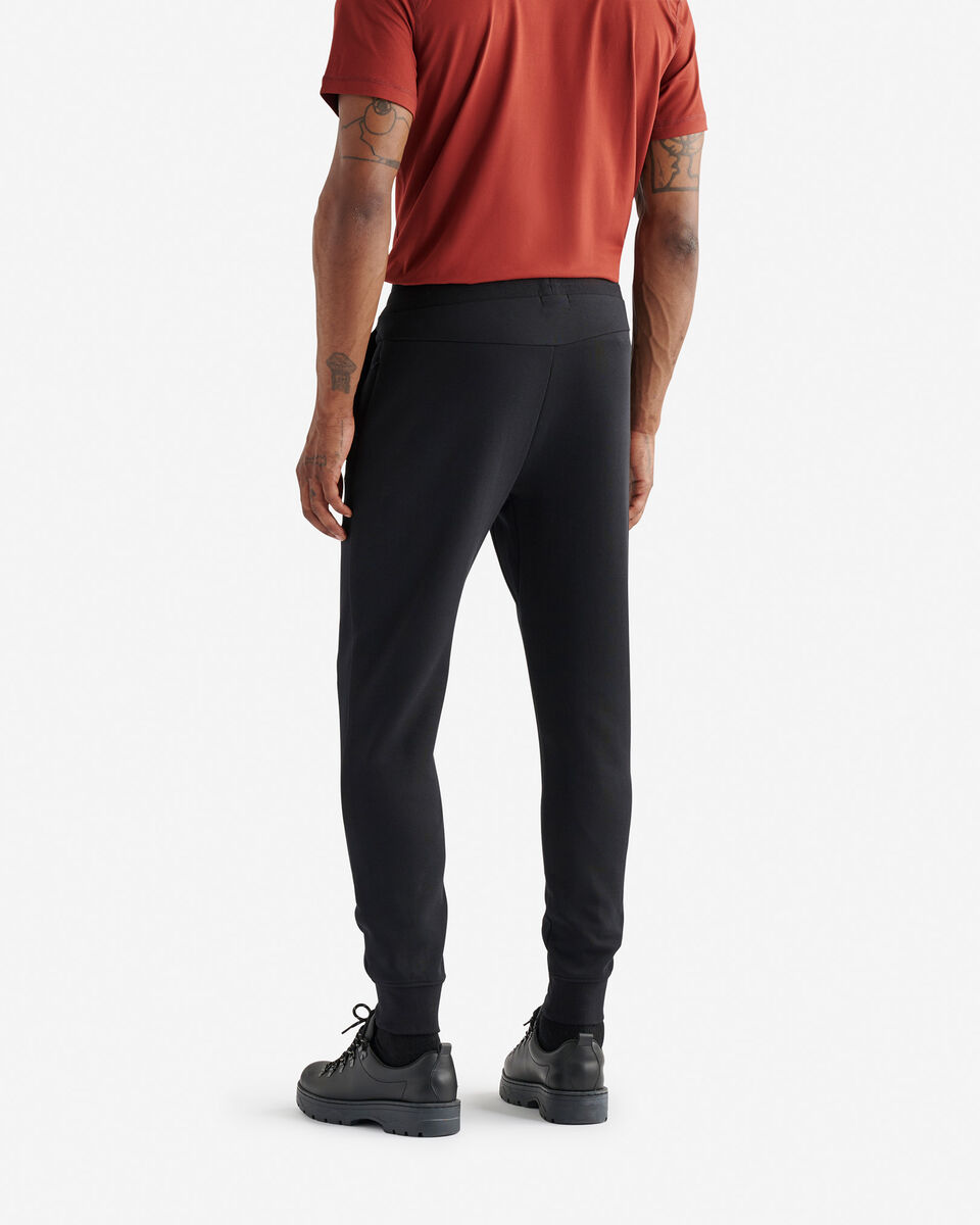 Recover Jogger