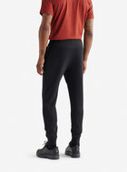 Recover Jogger