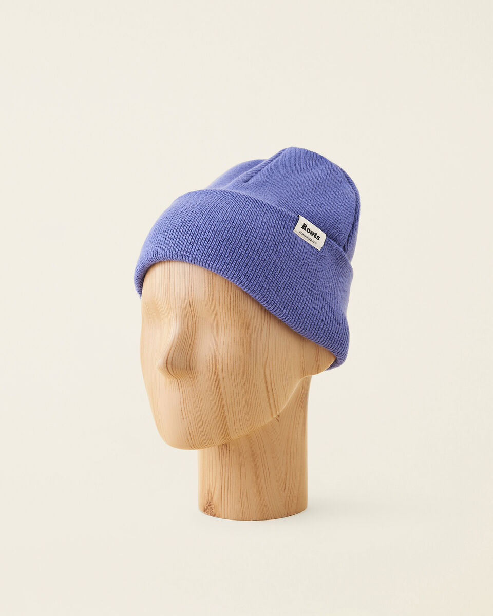 Bracebridge Toque