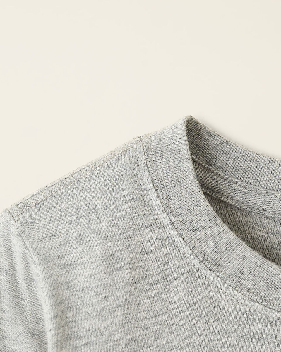 T-shirt Sporting Goods pour tout-petits