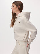 Beavermark Hoodie