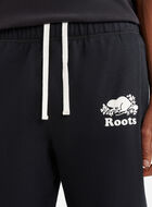 Organic Heritage Sweatpant