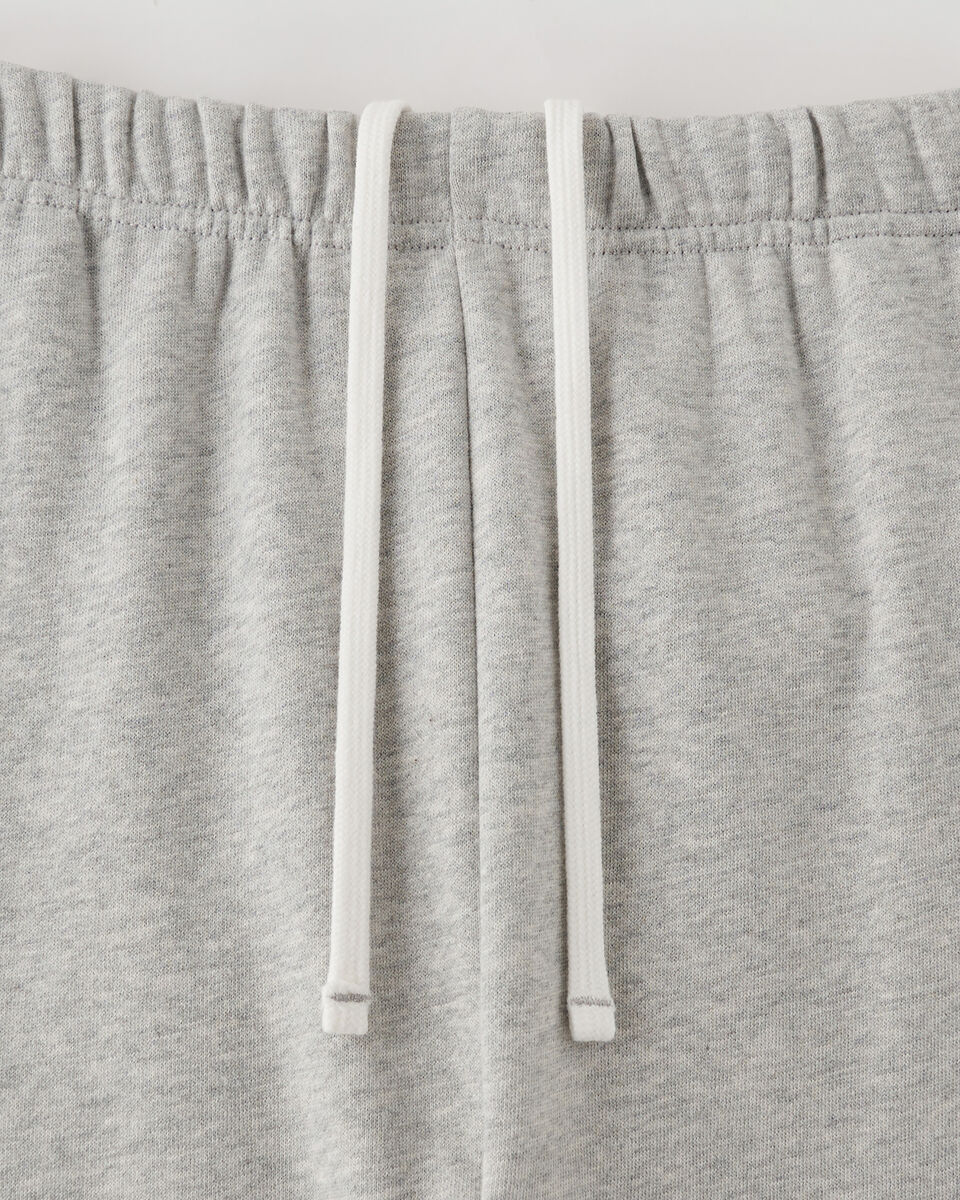 Pantalon en molleton Roots Athletics