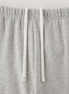 Pantalon en molleton Roots Athletics