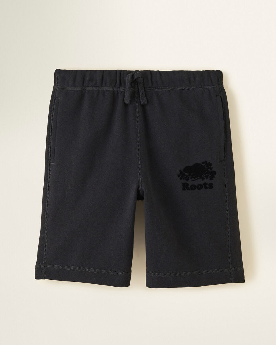 Kids Original Tonal Short