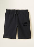 Kids Original Tonal Short