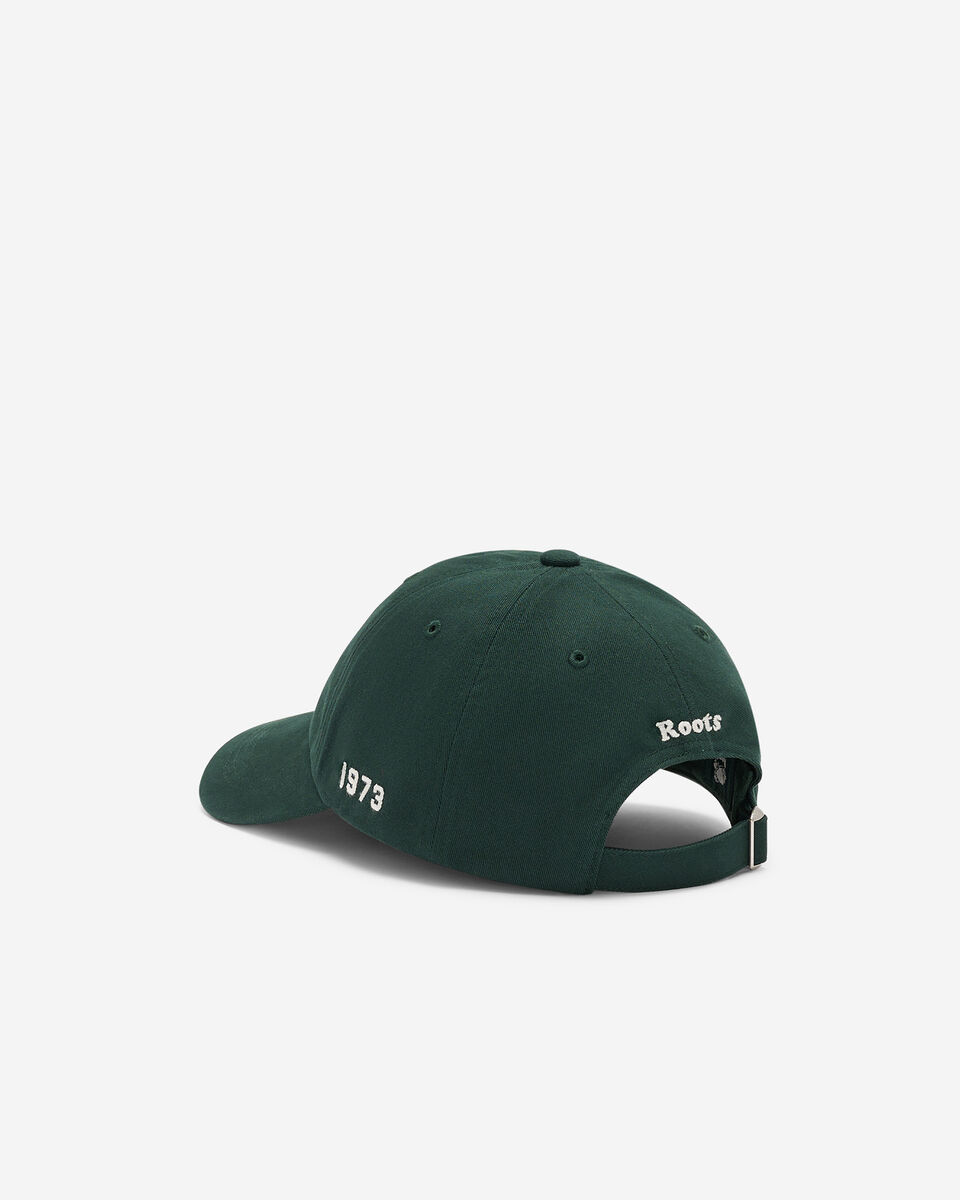 Everyday Cooper Beaver Cap
