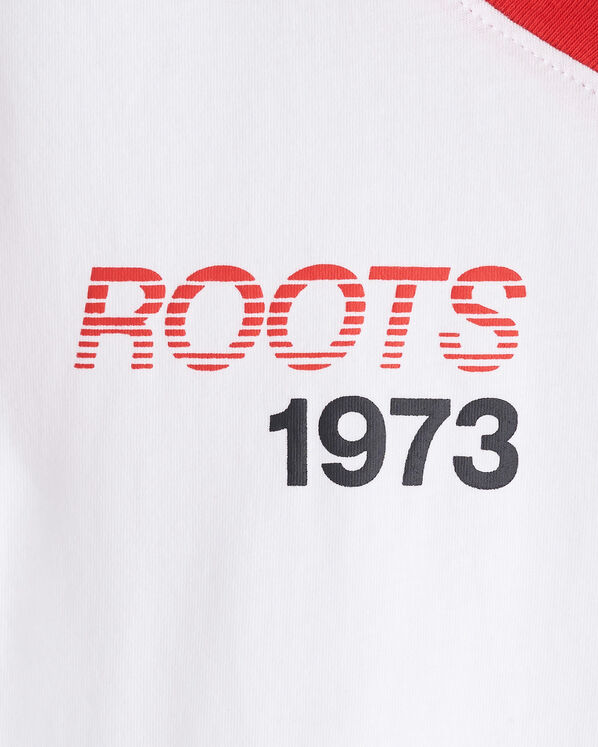 Polo Athlétisme nordique pour fille