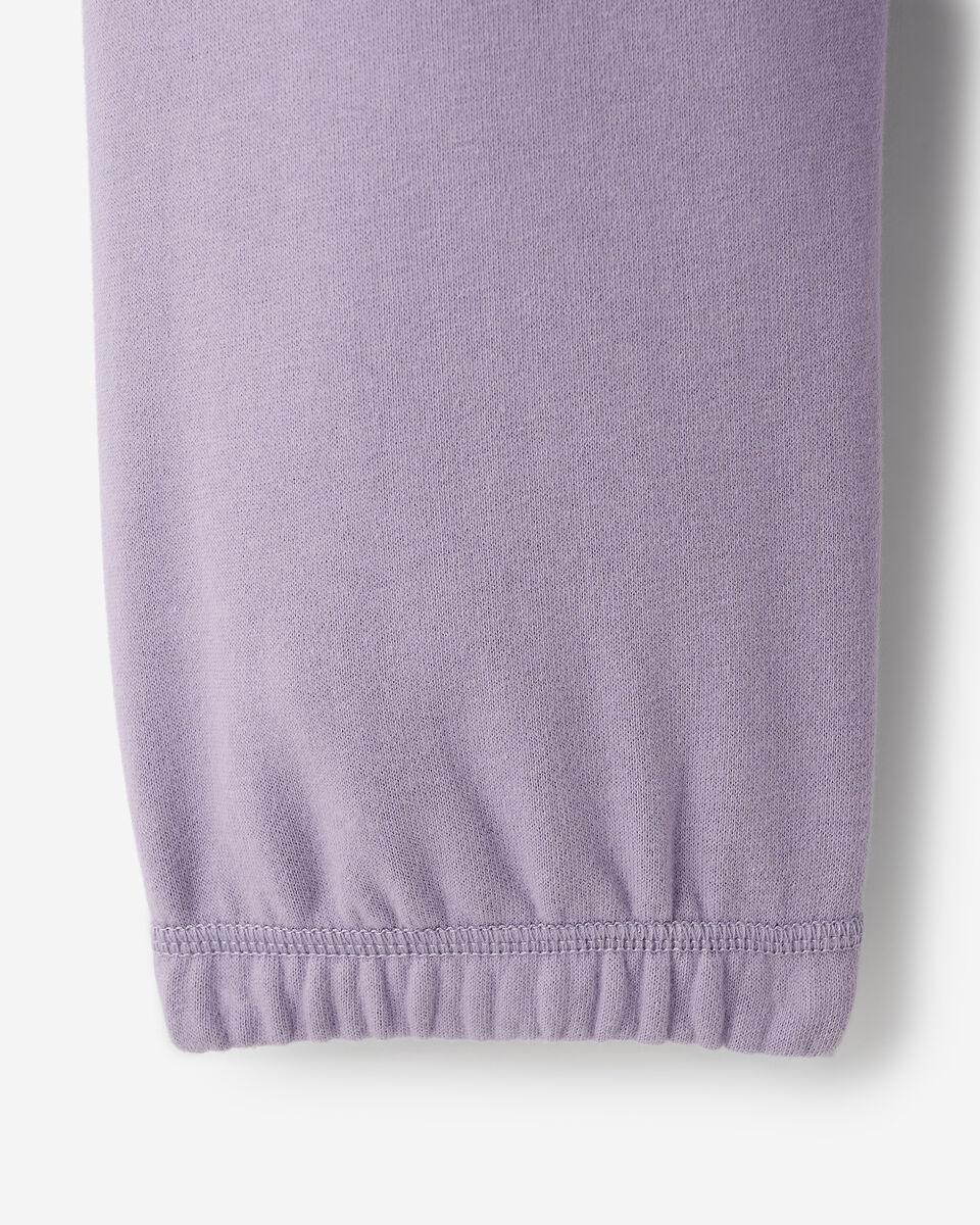 Organic Original Sweatpant