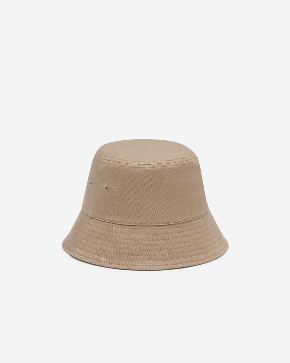Chapeau style p&ecirc;cheur Club de la nature pour tout-petit et b&eacute;b&eacute;