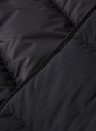 Roots Down Packable Jacket