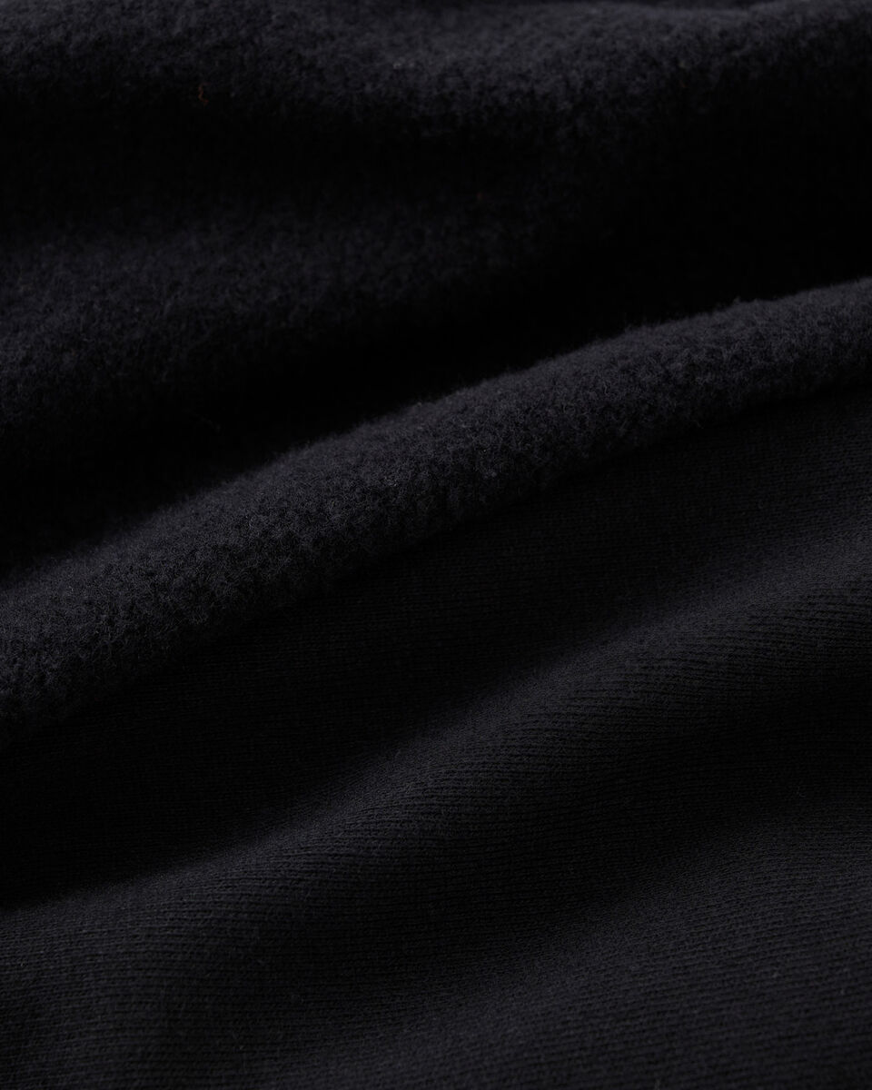 Organic Original Sweatpant