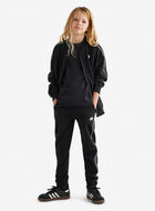Kids Cozy Cooper Track Jogger
